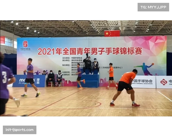 专家呼吁：手球运动应建立更完善的退役运动员转型支持体系