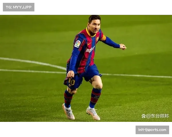 沙特资本持续注入：欧洲篮球联赛面临的财务公平挑战与新机遇