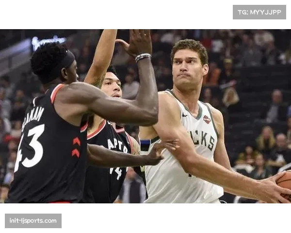 预测模型显示:尼克斯与76人系列赛,胜负手或在于侧翼突破后的分球选择 预测模型显示:尼克斯与76人系列赛,胜负手或在于侧翼突破后的分球选择