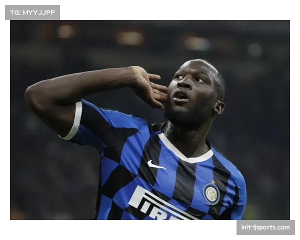 意甲俱乐部联合发起反歧视公益活动,多名球星参与拍摄宣传短片 意甲俱乐部联合发起反歧视公益活动,多名球星参与拍摄宣传短片