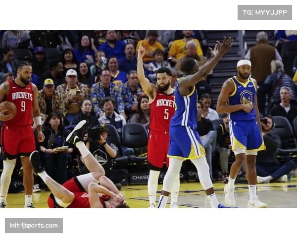 附加赛防守对决：快船vs勇士的体系防守与球星限制博弈